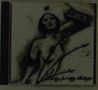 Dirty Pretty Things: Waterloo To Anywhere, CD