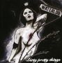 Dirty Pretty Things: Waterloo To Anywhere (+Dvd/Par, CD,CD