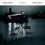 Kayhan Kalhor: The Wind, CD