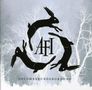 AFI : Decemberunderground, CD