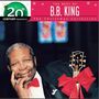 B.B. King: 20th Century Masters Xm, CD