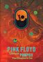 Pink Floyd: Live At Pompei (The Director's Cut), DVD, DVD