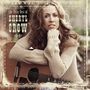 Sheryl Crow: Very Best Of Sheryl Crow, CD, CD
