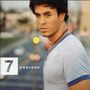 Enrique Iglesias: 7, CD, CD