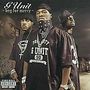 G-Unit: Beg For Mercy, CD