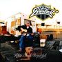 Everlast: White Trash Beautiful, CD