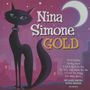 Nina Simone: Gold, CD,CD
