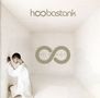Hoobastank: Reason, The, CD, CD