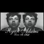 Ryan Adams: Love Is Hell, CD