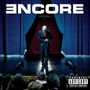 Eminem: Encore, LP