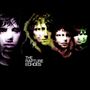 The Rapture: Echoes, CD