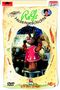 : Rolfs Hasengeschichte, DVD