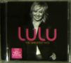 Lulu: Greatest Hits, CD