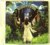 Scissor Sisters: Scissor Sisters, CD, CD