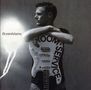 Bryan Adams: Room Service, CD