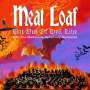 Meat Loaf: Bat Out Of Hell Live, CD