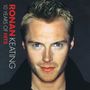 Ronan Keating: 10 Years Of Hits +1, CD