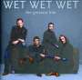 Wet Wet Wet: Best Of - Standard, CD
