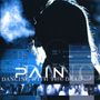 Pain (Metal-Band aus Schweden): Dancing With The Dead, CD