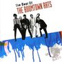 The Boomtown Rats: The Best Of The Boomtown Rats, CD, CD