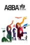 Abba: Abba: The Movie, DVD