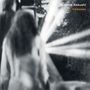 Susanne Abbuehl: Compass, CD