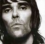 Ian Brown: The Greatest, CD