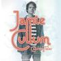 Jamie Cullum: Catching Tales - Standa, CD, CD