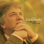 Rolf Zuckowski: Hat alles seine Zeit, CD