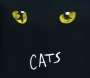 Musical: Cats (Original Cast Recording) (Deluxe Edition), 2 CDs