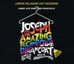 Andrew Lloyd Webber: Joseph And The Amazing Technicolor.., CD