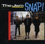 The Jam: Snap (Special Edition), 2 CDs, 2 CDs