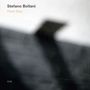 Stefano Bollani (geb. 1972): Piano Solo, CD