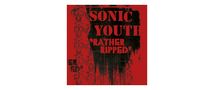 Sonic Youth: Rather Ripped, CD