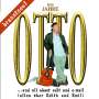 Otto: 100 Jahre Otto, CD