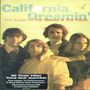 The Mamas & The Papas: California Dreamin', DVD
