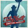 Toby Keith: Honkytonk University, CD, CD