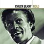 Chuck Berry: Gold, 2 CDs