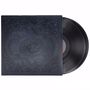 Ryan Adams: Cold Roses (180g), LP,LP