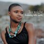 Lizz Wright: Dreaming Wide Awake, CD