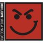 Bon Jovi: Have A Nice Day, CD