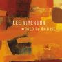 Lee Ritenour: World Of Brazil, CD