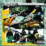 Anthrax: Anthrology: No Hit Wonders 1985 - 1991, 2 CDs