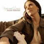 Susan Tedeschi: Hope & Desire, CD