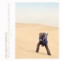 Melissa Etheridge: Greatest Hits - The Road Less Traveled, CD