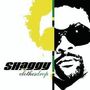 Shaggy: Clothes Drop, CD, CD