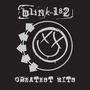 Blink-182: Greatest Hits, CD