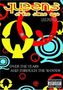 Queens Of The Stone Age: Over The Years And Through The Woods - Live (DVD + CD), DVD,DVD