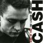 Johnny Cash: Ring Of Fire: The Legend Of Johnny Cash, CD