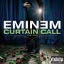 Eminem: Curtain Call - The Hits, CD